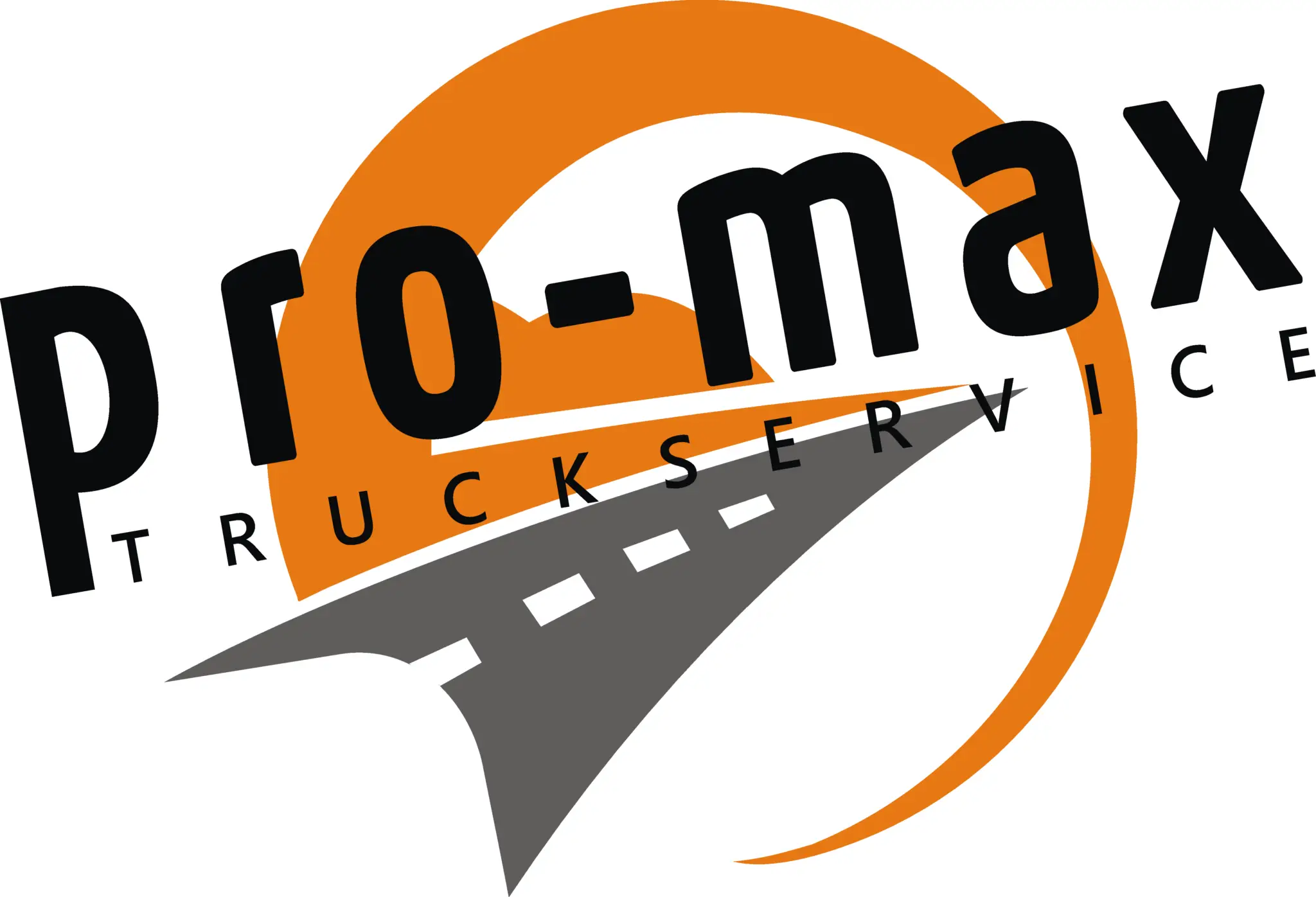 Promax Truck Service Rotterdam