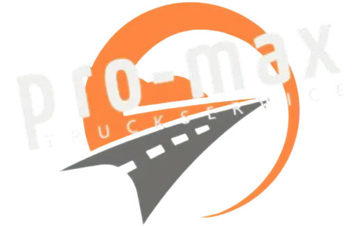 Promax Truck Service Rotterdam