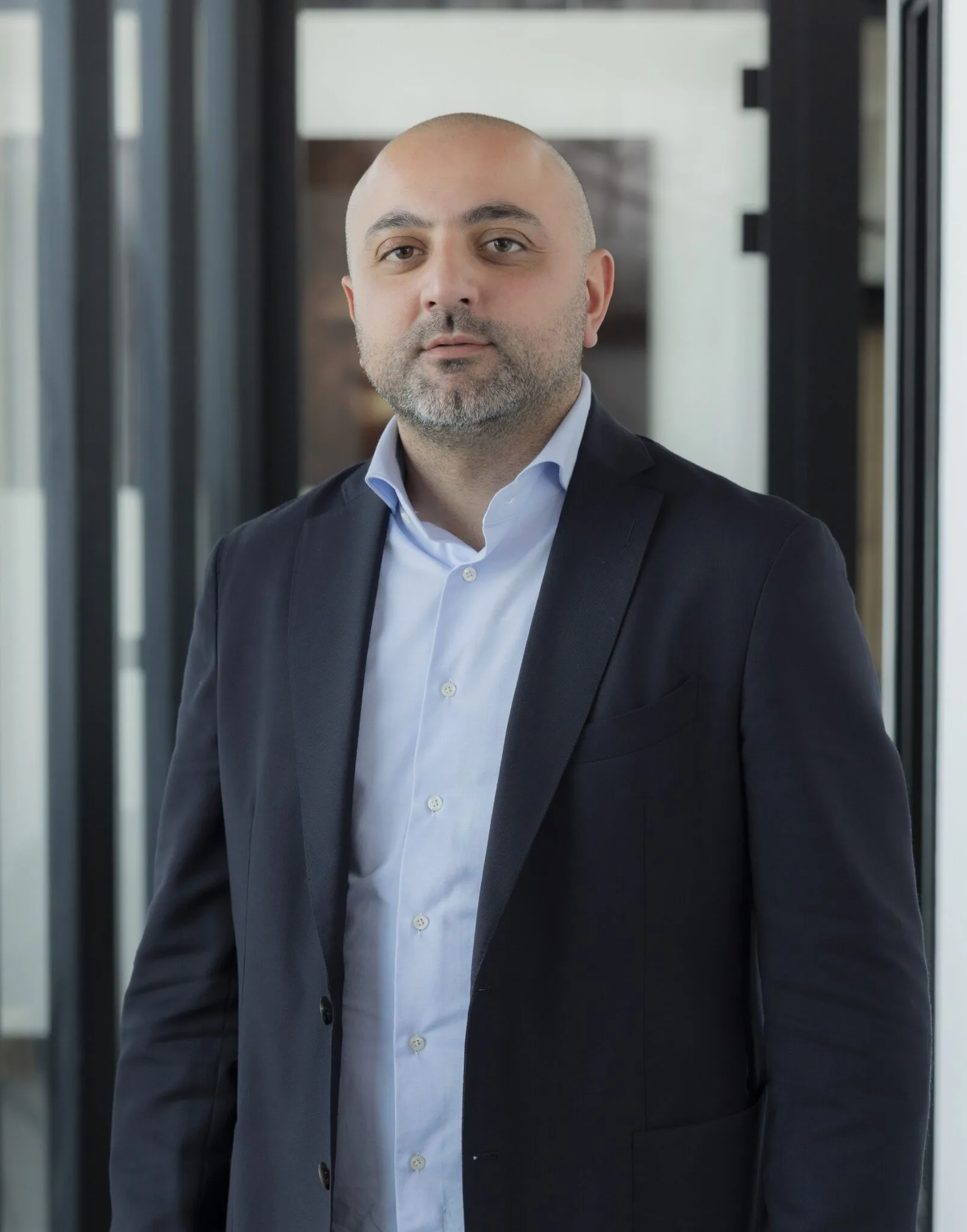 Yasin Kurt